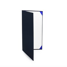 [고움터] 상장케이스 감사패케이스