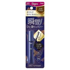 hoyu BEIGEN 染髮遮瑕膏 15ml, 1個