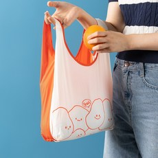 링케 링케 데이미백