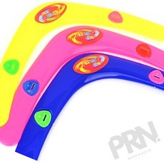 MB2 부메랑 캠핑장놀이 야외놀이, V형