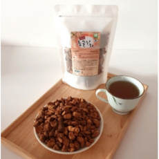 지리산둥굴레차200g*5개, 5개, 200g, 1개입