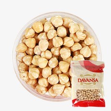 다맘 생 헤이즐넛 500g 깐개암 통헤이즐넛, 1개