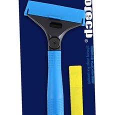 공구 디디샵 칼날 스크래퍼 가성비 수공구 워크 포함 작업