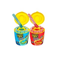 딥퍼즈 2종세트 쥬시드롭 구미 sis*87336mN, 1개