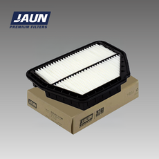 GM 캡티바 디젤 윈스톰 디젤 에어크리너 에어필터 96628890 22745824 JAUN필터