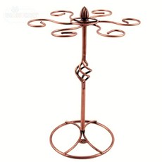 와인잔걸이 와인잔렉 스탠드 홀더 거치대 홀더 자이언트캣