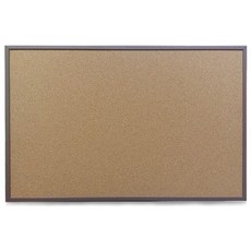 선영)콜크게시판(600X900)