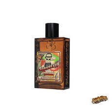 Suavecito Amber Skies 夏季限定古龍水/香水 100ml, 1個