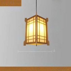 펜던트 카페 식탁등 릴 무드등 행잉 목성 거실 행성, 궁전 스타일