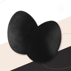 구두 밑창고무 여자구두힐, 1개