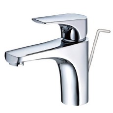 itai 一太 面盆水栓 Z-TAP-100533, 1個