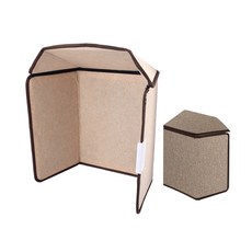 셀루미 접이식 발난로 히팅패드 아이보리, SEL-HT2500J-PRO