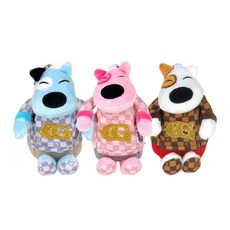 04불리 투볼 콜리스 볼주머니 32732ea 1(ea), 파랑