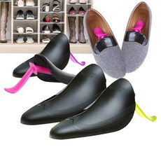 슈즈키퍼 부츠관리 운동화 볼관리 신발 구두 구김방지