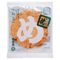 Menbei 青蔥 16入, 1個, 128g