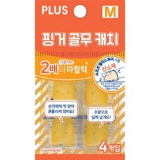 [{주문폭주]}xYNS_핑거골무캐치_M_KM-302CA-KR_PLUS_ ★+인기히트*DEC+ºⓝⓔⓦº, ▶선택 초이스yes, 1개