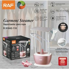 蒸氣熨燙機 家用掛立式手持迷你熨斗, R.3042-110v:需自備轉接頭