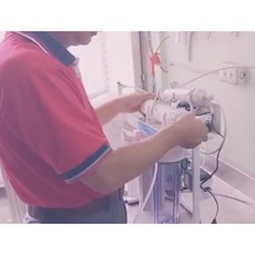 RO膜與小T更換教學, 1個
