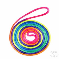 firstok 무지개 실뜨기 실 어린이무지개실뜨기실, 실뜨기1P