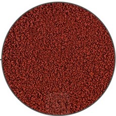 오늘출발샵 소형 열대어 전용 미니 비트 60g 먹이 미니비트, 1개