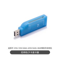 128M 2G 64M 가공 1G 256M CF 512M 장비 32M 센터용 카드, CF리더