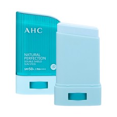 AHC 雙效防曬棒, 2個