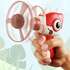 유후 공룡 팽이 공룡팽이세트