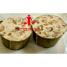 베트남 햄 프엉항 윽가남흐엉(GIO UC GA NAM HUONG PHUONG HANG), 500g, 1개