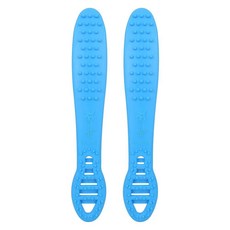 Meridian Pat 마사지 해머 건강 스틱 2피스 세트 경량 탄성 바디 케어 테라피 도구 어깨 목 등 발 관절 완화 플라스틱 소재 35x6x2.5cm 428g