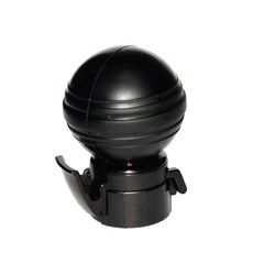 [업체배송] 페트병압축마개(고무공타입), 상세페이지 참조