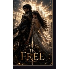 (영문도서)The Free Paperback, Independently Published, English, 9798184675152