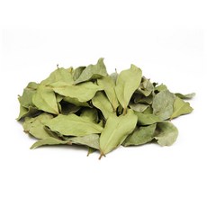 국산 건조 구아바잎 100% 말린 구아바잎, 1개, 1개입, 30g