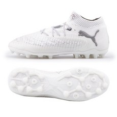 푸마 퓨쳐 8 얼티메이트 MG 10835904 축구화