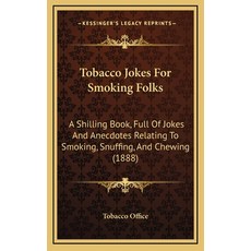 best tobacco to grow for chewing Tobacco, Black Mammoth (Nicotiana tabacum) seeds, organic