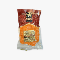 [피자다] 오뗄 피자페파로니(PPR), 1개, 1kg