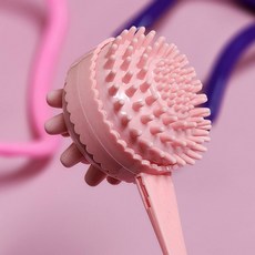 셀프 안마기 khe3+4ClG