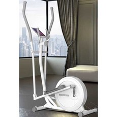 서서타는 자전거 스핀 바이크 실내 스피닝 싸이클, 상세페이지 참고, 8KG 플라이휠