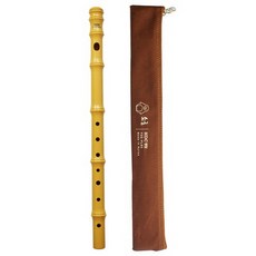 영창뮤직 소금 국악기 YSG-SG, 랜덤 발송, 1개