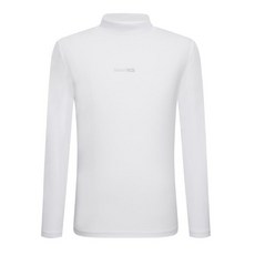 K2 오싹(OSSAK) 베이스레이어 KMM25213W2_IC 2225788