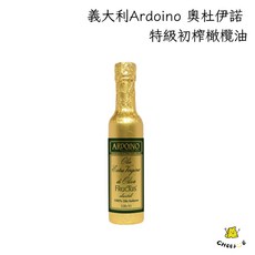 Ardoino 奧杜伊諾 特級初榨橄欖油 250ML, 1個, 奧杜伊諾特級初榨橄欖油 250ML