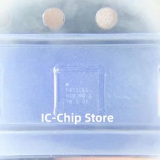1PCS~50PCS/LOT STM32F411CEY6 F411CE6 WLCSP49 원본, 05 1PCS