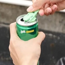 디딤대 발 대만족 92027EA