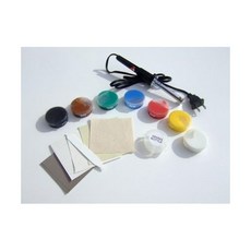 이스트우드 비닐 및 대시보드 수리 시스템 키트 자동차 관리 소파 코트 구멍 흠집 균열 찢김 도구 복원 얼룩 7, 이스트우드 비닐 대시보드 수리 시스템 키트 자동차 관리