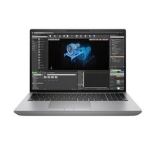 HP 2023 Z북 Fury G9 16 코어i7 인텔 12세대 지포스 RTX A5500, 실버, 2560GB, 32GB, WIN11 Pro, G9-609L7AV-A5