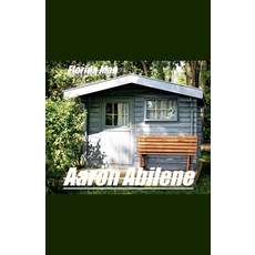 (영문도서) Florida Man Paperback, Syphon Creative, English, 9798227232298