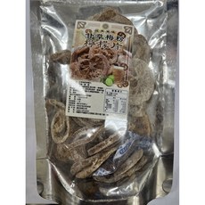【粿女兒商行】現貨 甘草梅粉檸檬片 酸甜好滋味，獨立包裝方便攜帶, 150g, 1個