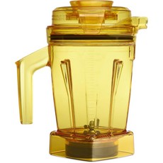 Vitamix 48oz 濕杯 攪拌杯, 1個