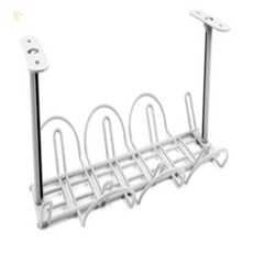 미미스토어 하단 멀티탭선반 멀티탭정리함