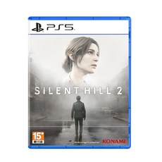 Q哥 PS5 沉默之丘 2 重製版 亞中版 遊戲片 繁體中文 驚悚 恐怖 冒險 射擊 中文版