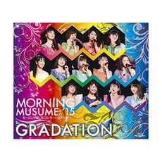 모닝구 무스메 ’15 Artist 블루레이 디스크 DVD 무스메. 15 콘서트 투어 봄 GRADATION 일본 발송, 모닝구 무스메 ’15 Artist 블루레이 디스크 DV
